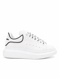 Alexander McQueen  Sneakers