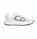 Dior B30 White