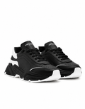 Dolce & Gabbana Daymaster Black
