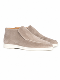 Loro Piana Open Walk Beige