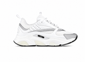 Dior B22 White