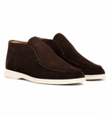 Loro Piana Open Walk Brown