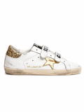 Golden Goose Women Super-Star