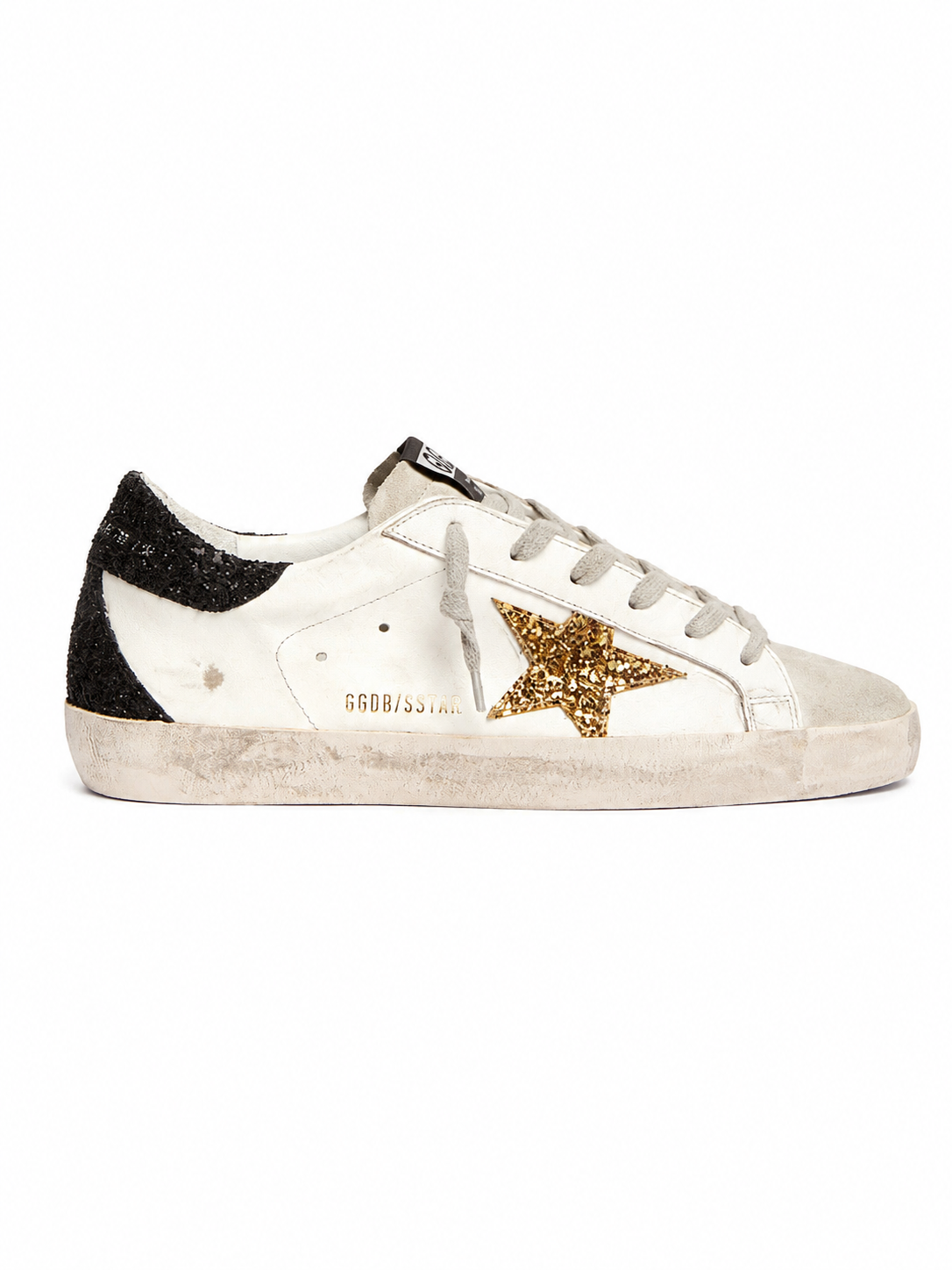 Golden Goose Women super-star
