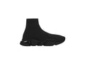 Balenciaga Speed Trainer Black
