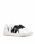 Valentino VLTN Sneaker White