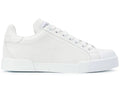 Dolce & Gabbana Portofino White