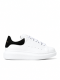 Alexander McQueen  Sneakers