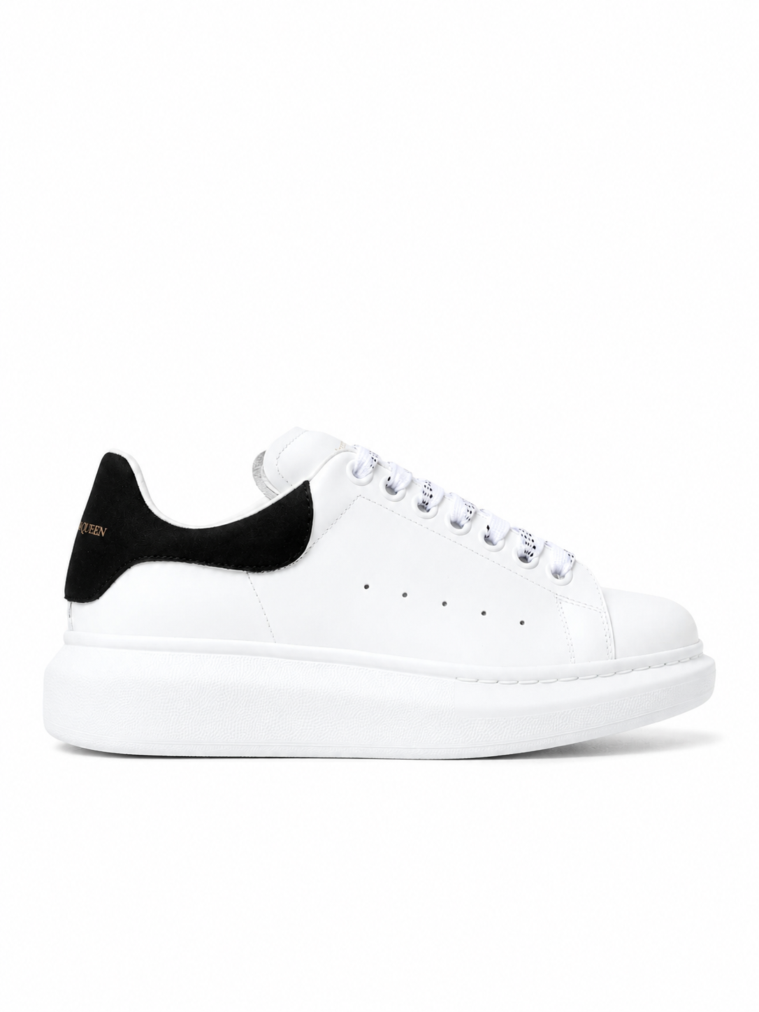 Alexander McQueen  Sneakers