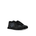 Louis Vuitton Run Away Black
