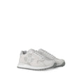 Louis Vuitton Run Away White