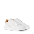 Louis Vuitton Beverly Hills White