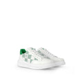 Louis Vuitton Beverly Hills Green