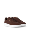 Louis Vuitton Beverly Hills Brown