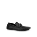 Louis Vuitton Hockenheim Black