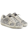 Golden Goose Women super star
