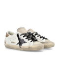 Golden Goose Women super star