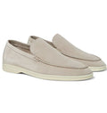 Loro Piana Summer Walk Beige