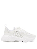 Dolce & Gabbana Daymaster White