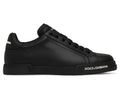 Dolce & Gabbana Portofino Black