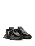Dolce & Gabbana Airmaster black