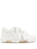 Off-White Out Of Office White
