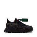 Off-White Odsy-1000 Black