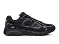 Dior B30 Black