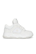 Amiri MA-1 White