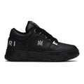 Amiri MA-1 Black