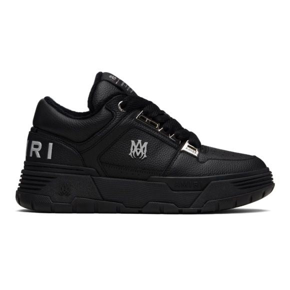 Amiri MA-1 Black