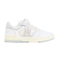 Amiri MA Skyline White