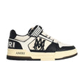 Amiri MA Skyline Black