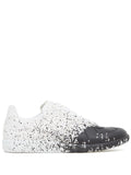 Maison Margiela GAT blue