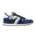 Valentino Rockrunner Camo