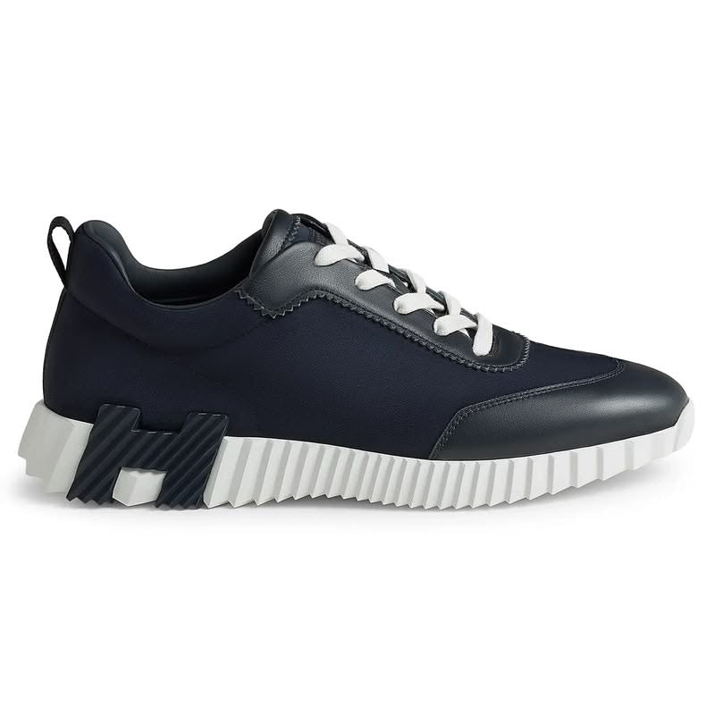 HermeÌ€s bouncing blue