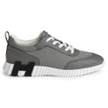 HermeÌ€s Bouncing grey