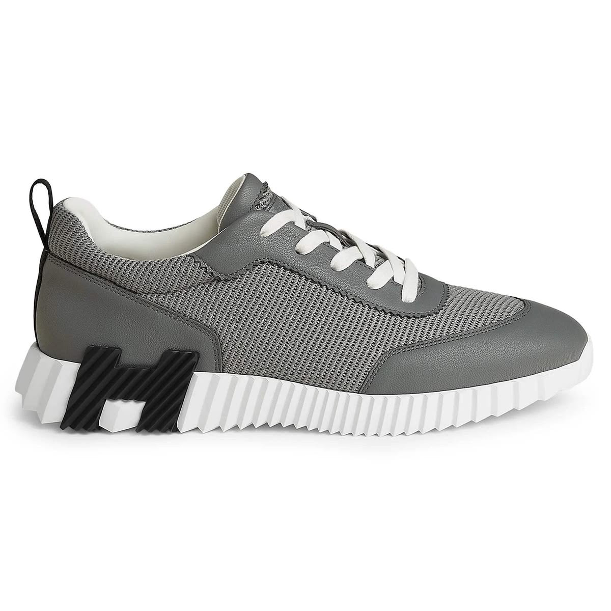 HermeÌ€s Bouncing grey