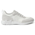 HermeÌ€s bouncing white