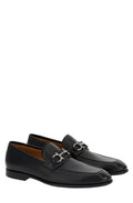 Salvatore Ferragamo
