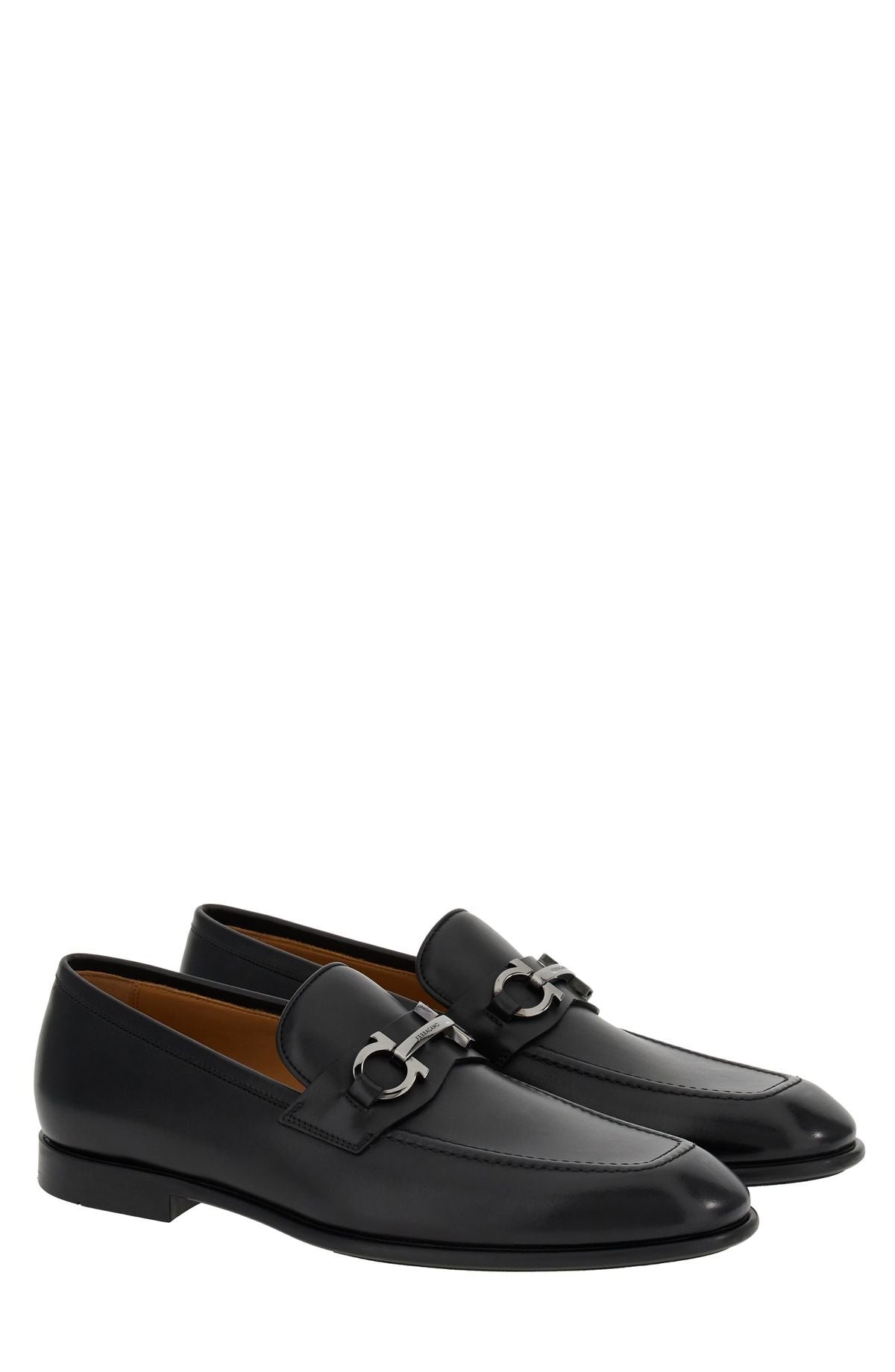 Salvatore Ferragamo