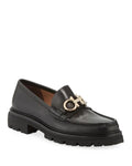 Salvatore Ferragamo