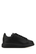Alexander McQueen  Sneakers