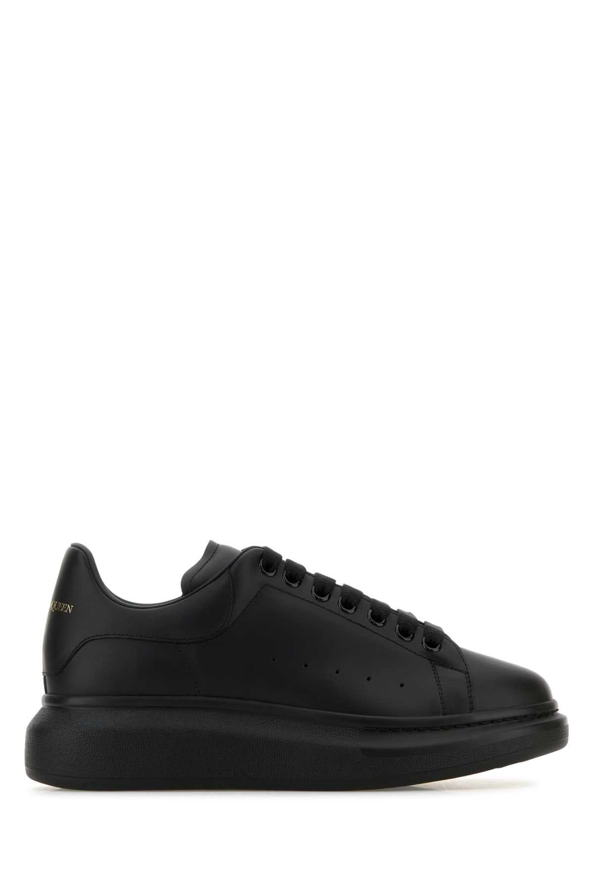 Alexander McQueen  Sneakers