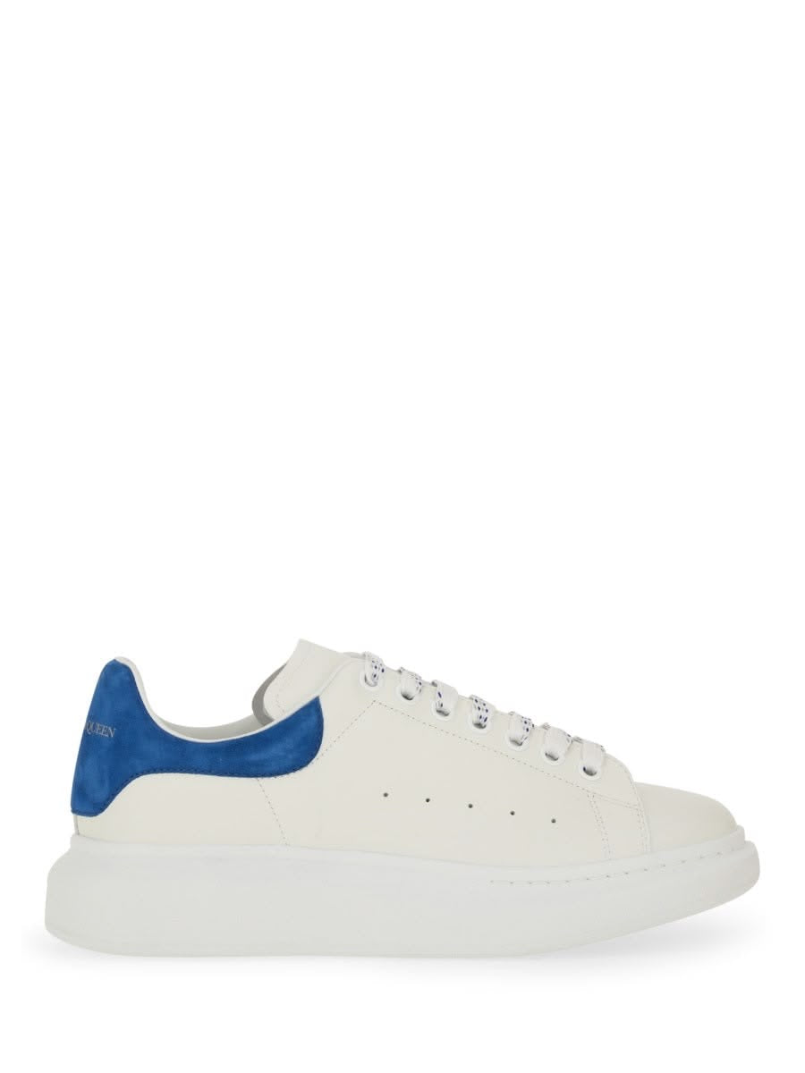 Alexander McQueen  Sneakers