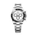 Rolex Daytona Panda