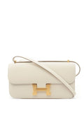Hermès Constance Style Bag Beige