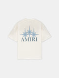 Amiri Beige Work Shirt