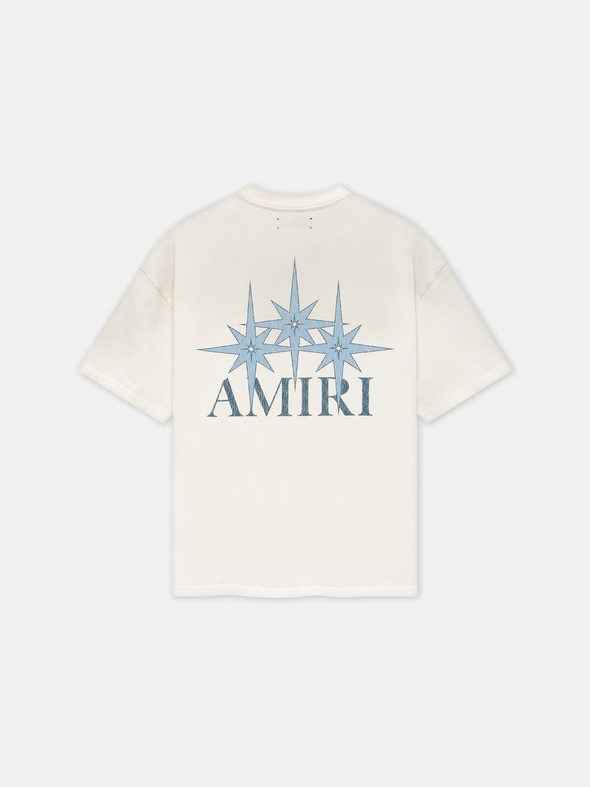 Amiri Beige Work Shirt