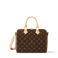 Louis Vuitton Speedy Bandoulière 25